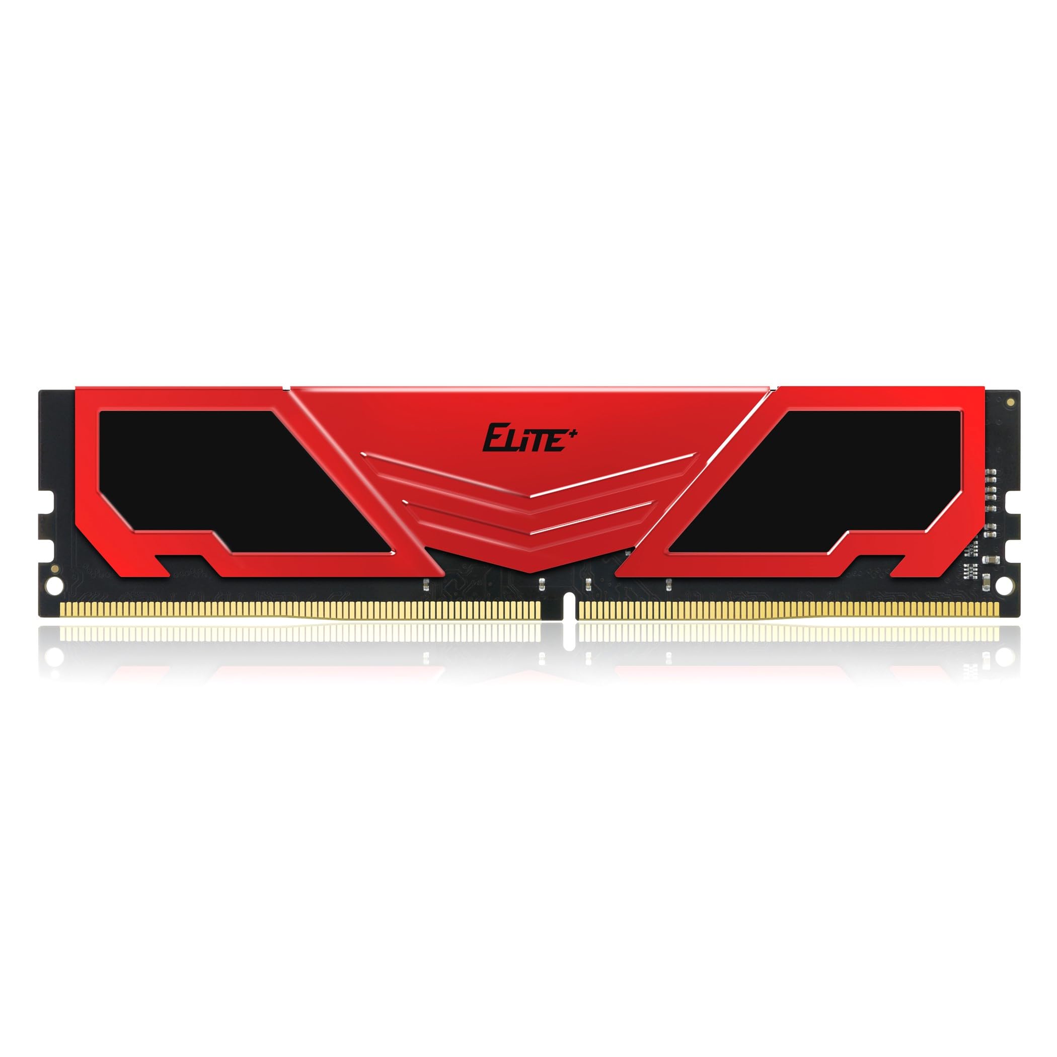 事務机とっ始め用 記憶装置 16GB 3200Mhz DDR4 パソコン4-25600 288pin UDIMM 1枚組 増設用 部分品
