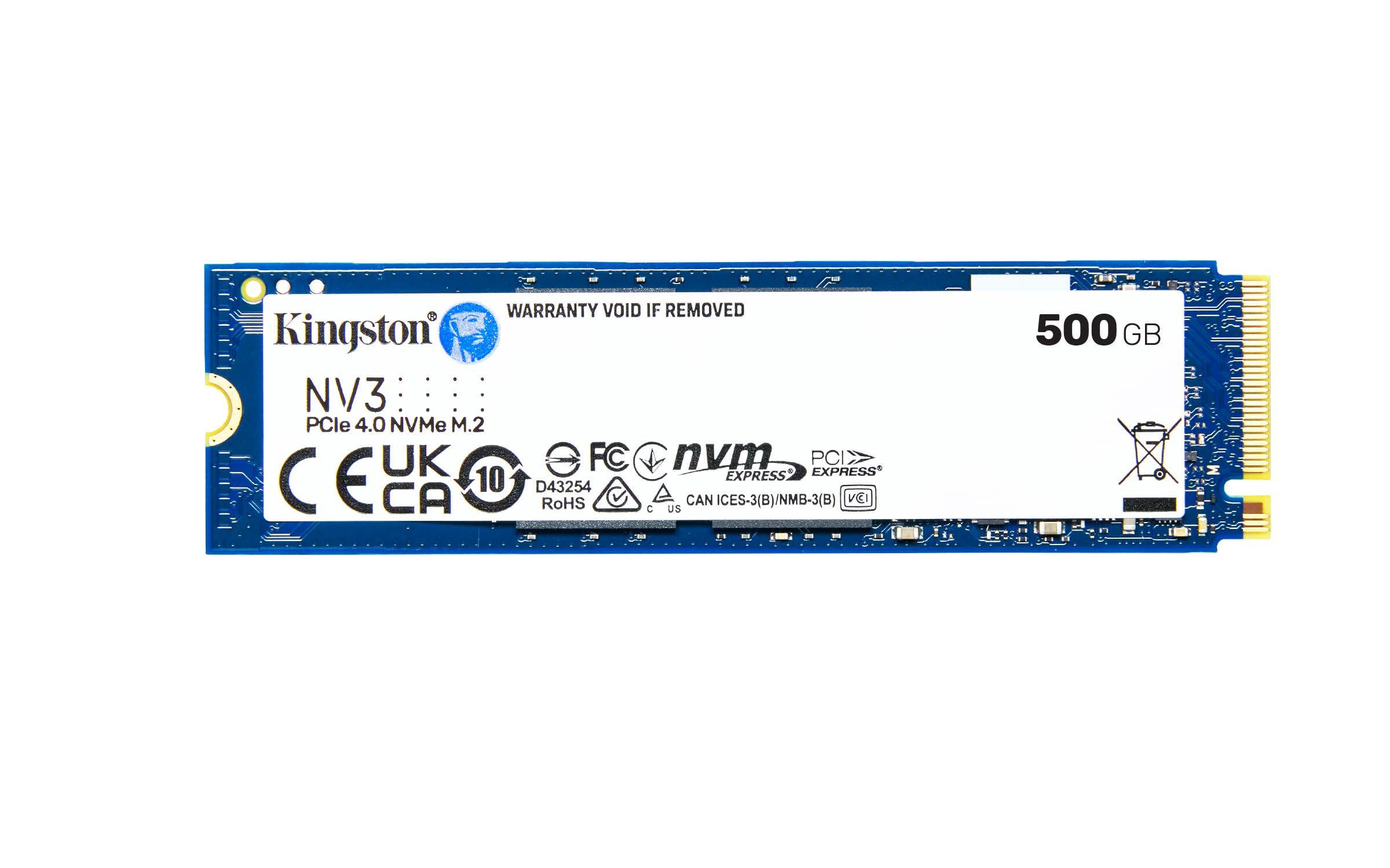 内蔵型SSD 1結核症 M.2 2280 NVMe PCIe Gen 4.0 x4 増設用記憶装置 マイコン一部分