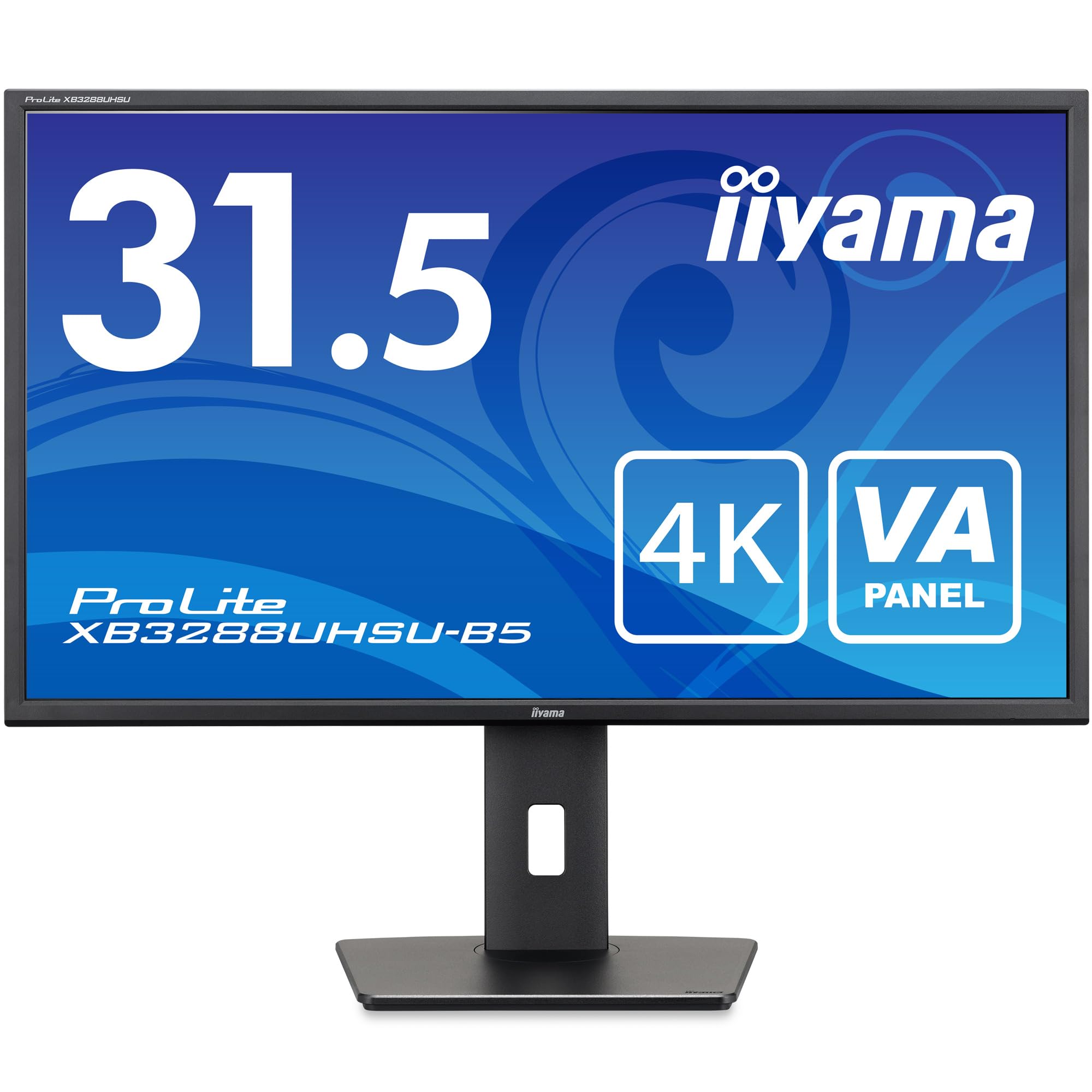 デスクトップパソコン スリム型 本体 パソコン デスクトップ PC 事務用 オフィス 仕事用 ビジネス用 パソコン本体 デスクトップ型PC 業務 オフィス用パソコン|スマイルセレクション