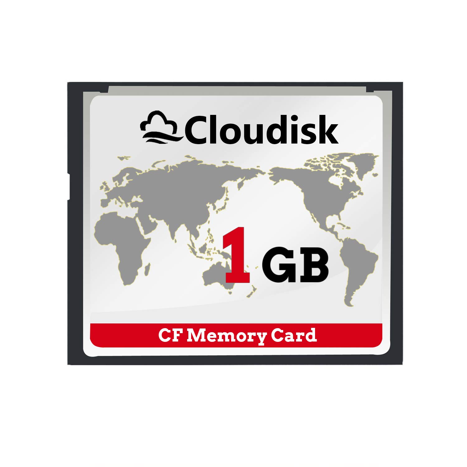 コンパクトフラッシュカード CFカード 2.0 記録メディア メモリーカード カメラ用 産業機器用 ビンテージデジタル用｜スマイルセレクション