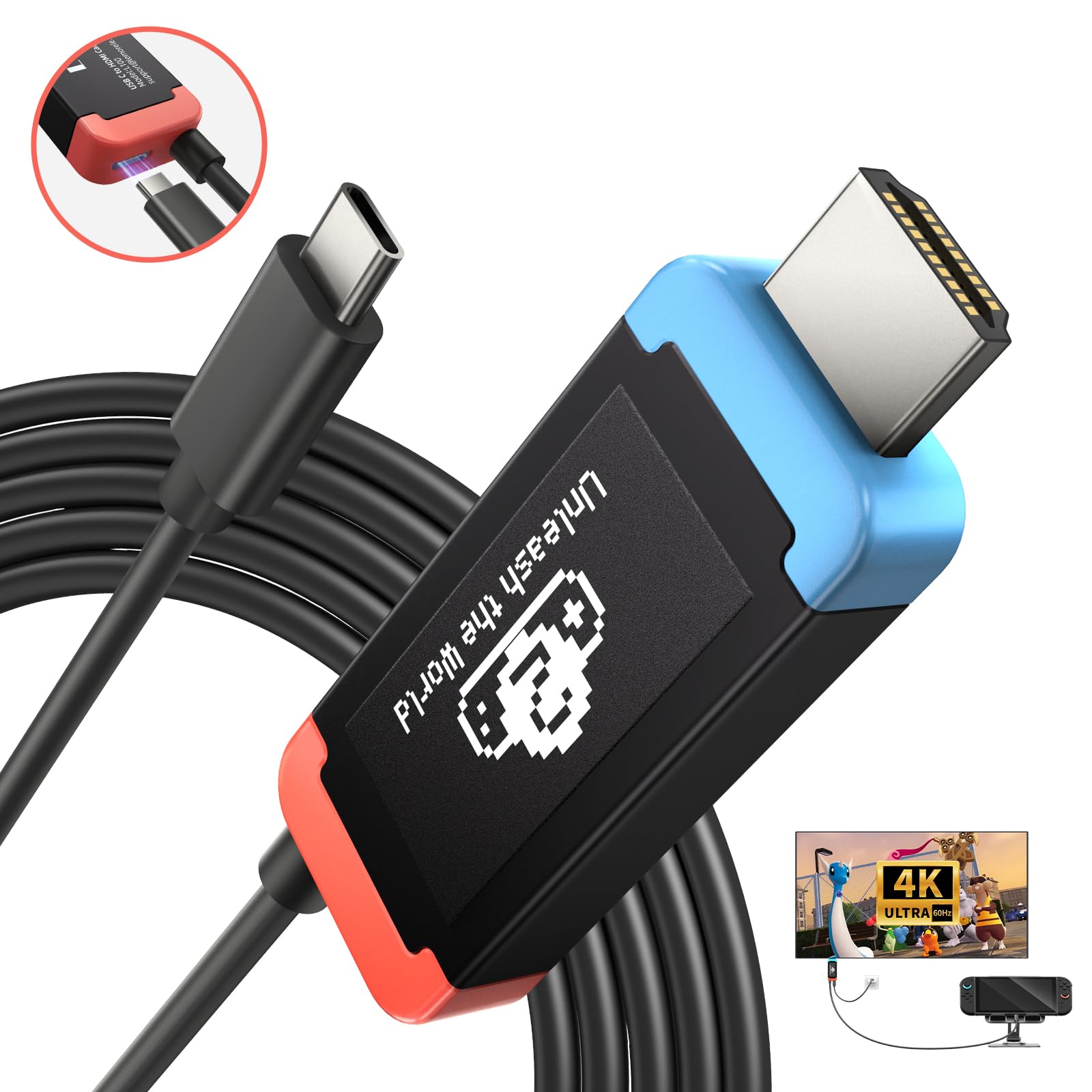 USB-C HDMI 取り替えっこアダプタ ドック付き添い人 取り替えっここしき さし画最終生産物 取りひろげる 取り替えっこ繋ぎ 取り替えっこ有線テレビ パソコン境界線の外側計器