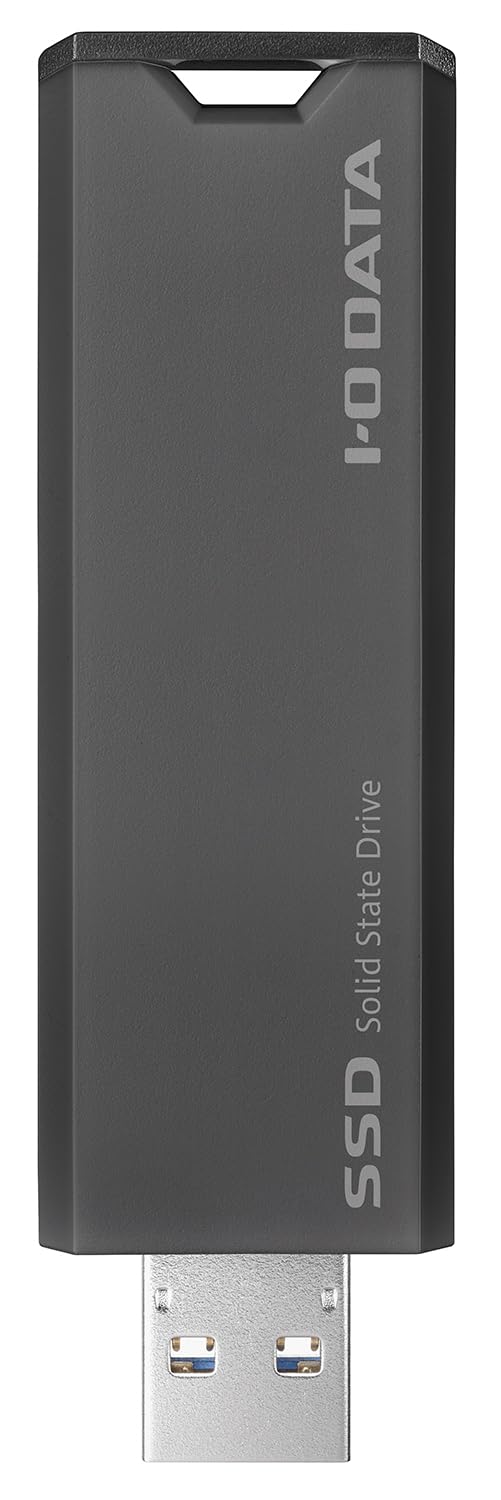 外後ばらいSSD 1.0結核症 USB 3.2 携帯型記憶装置 パウダーコンパクト 小型 軽さ 資料移らす
