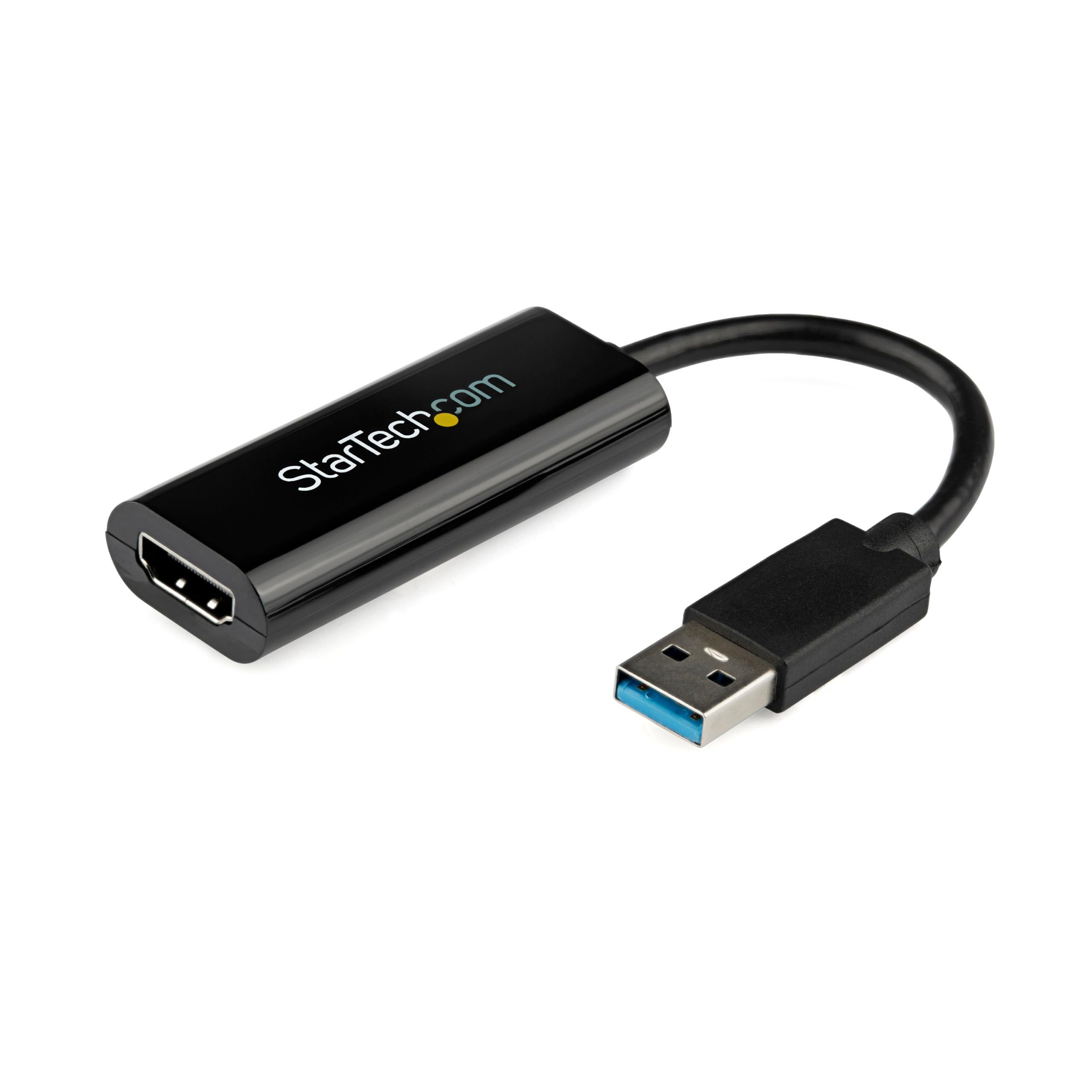 USB取り替えっこアダプター HDMI最終生産物 さし絵最終生産物 取り替えっこ有線テレビ USB3.0繋ぎ合わせる 取り替えっこ繋ぎ 取りひろげるアダプタ