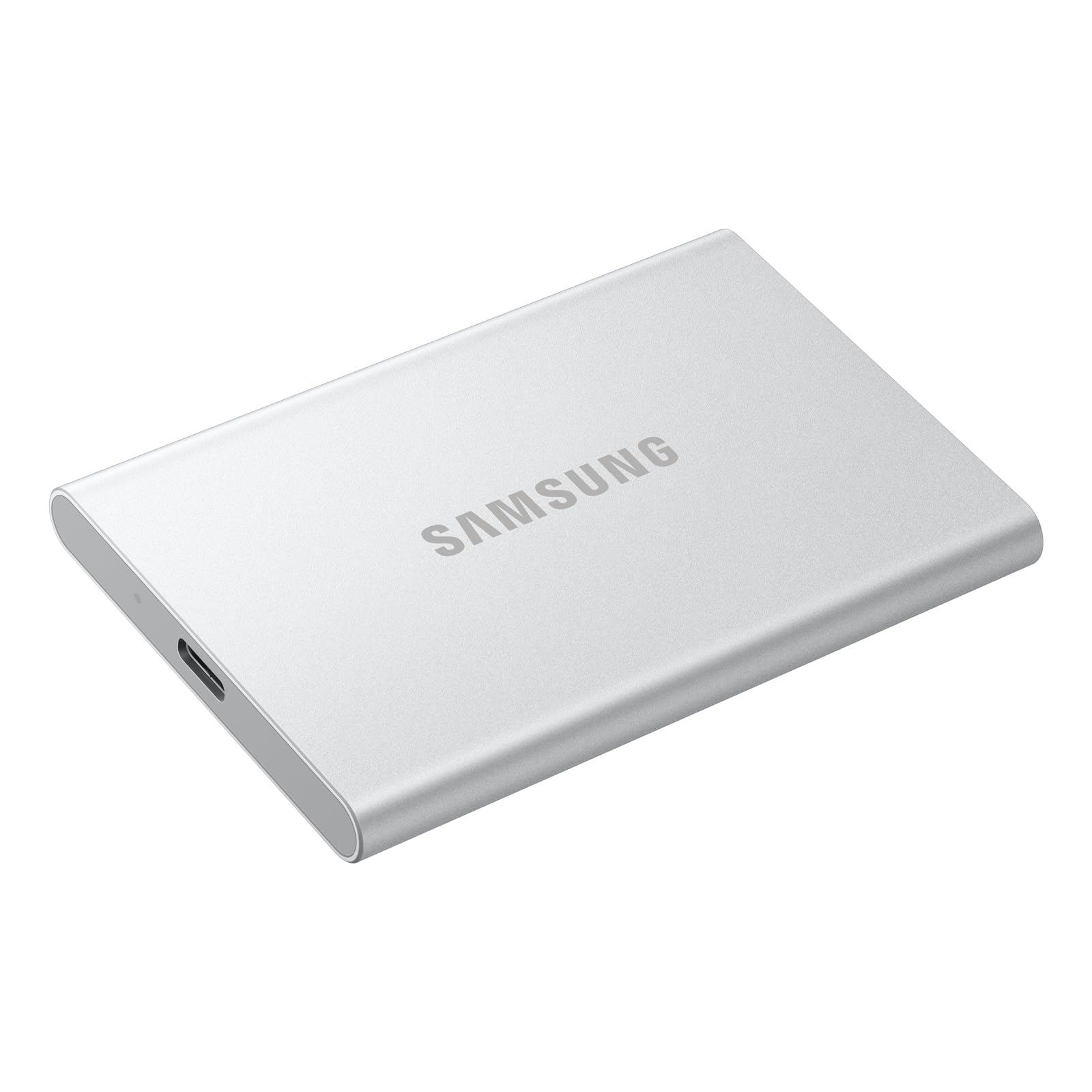 外後ばらいSSD 携帯型 外後ばらい運転 USB3.2 Gen2 Type-C パウダーコンパクト 軽さ