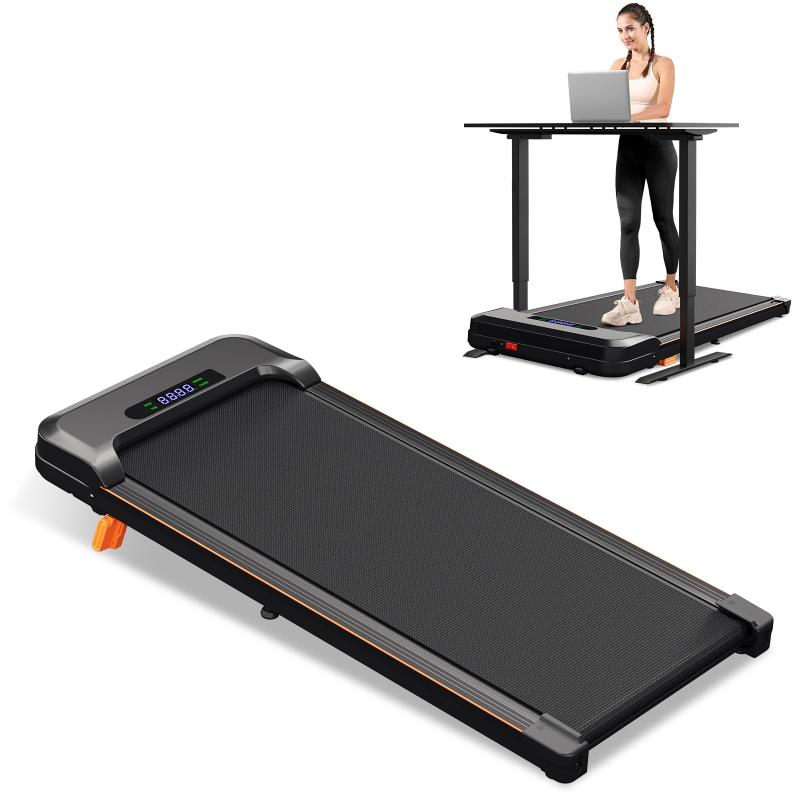 ⚠️値下げしました　アミン　リファイン　リフレドーム 楽天市場】ACTFLAMEルームランナー電動折りたたみ式静音設計