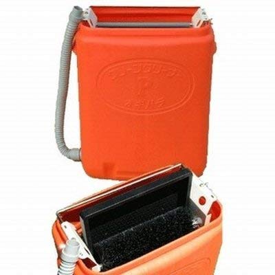手動式育苗箱洗いもの機 農学原材料 農作業装置 洗いもの器 洗いもの機 泥落とし 農学用 手動手合い