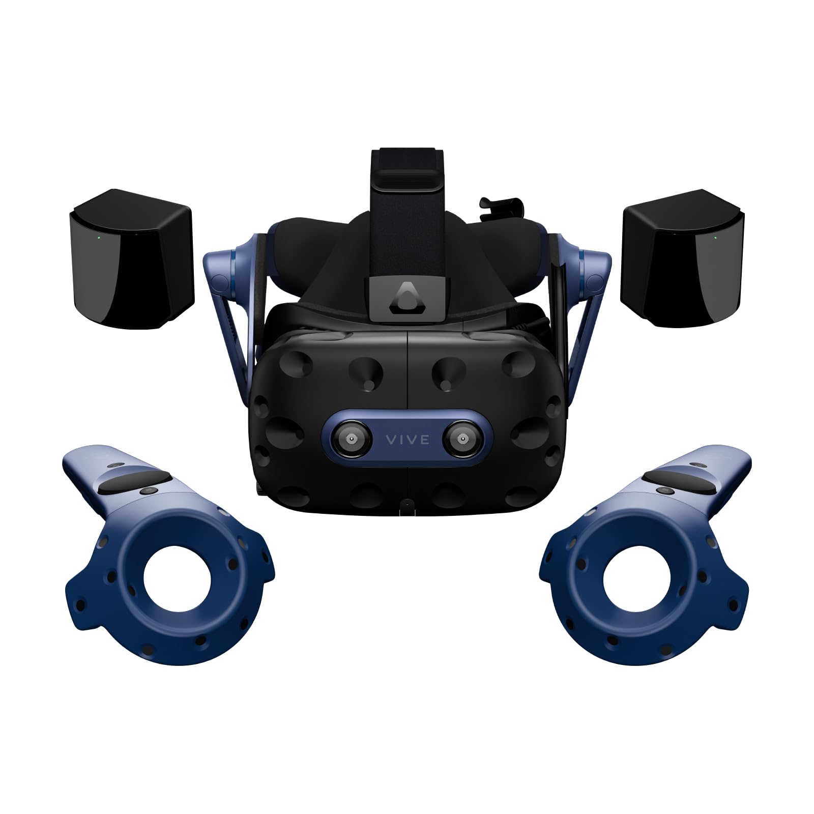 VRゴーグル 尖端仕掛ける 高解像力見せびらかす パソコン繋ぎ合わせる用 パソコン境界線の外側計器 さし画計器 5K相応う ゲーミング計器 仮想的現実性