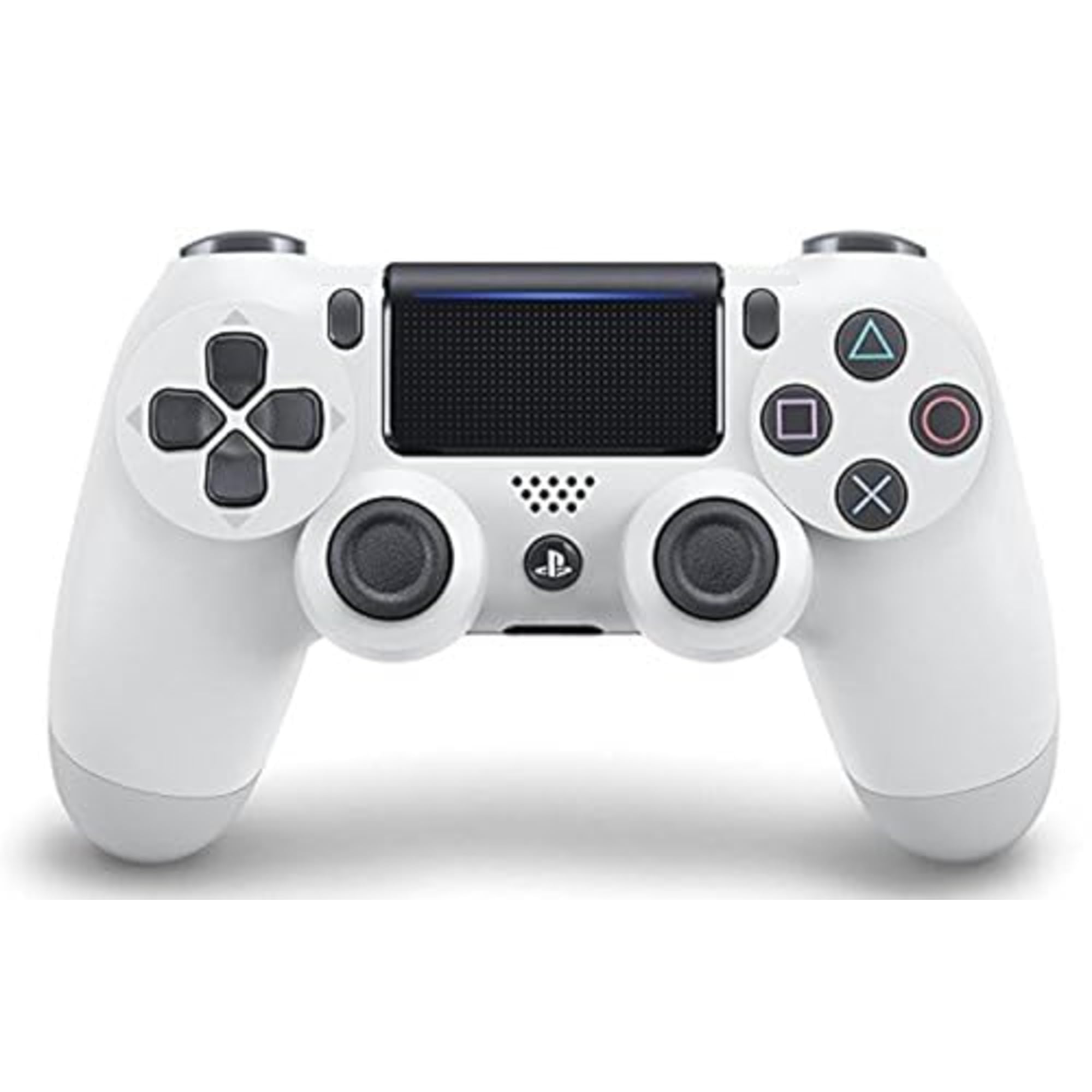 取り組み用制御装置 白いこと 無線電話 有線 相応う機種 PlayStation 4 境界線の外側計器 取り組み機佩び物