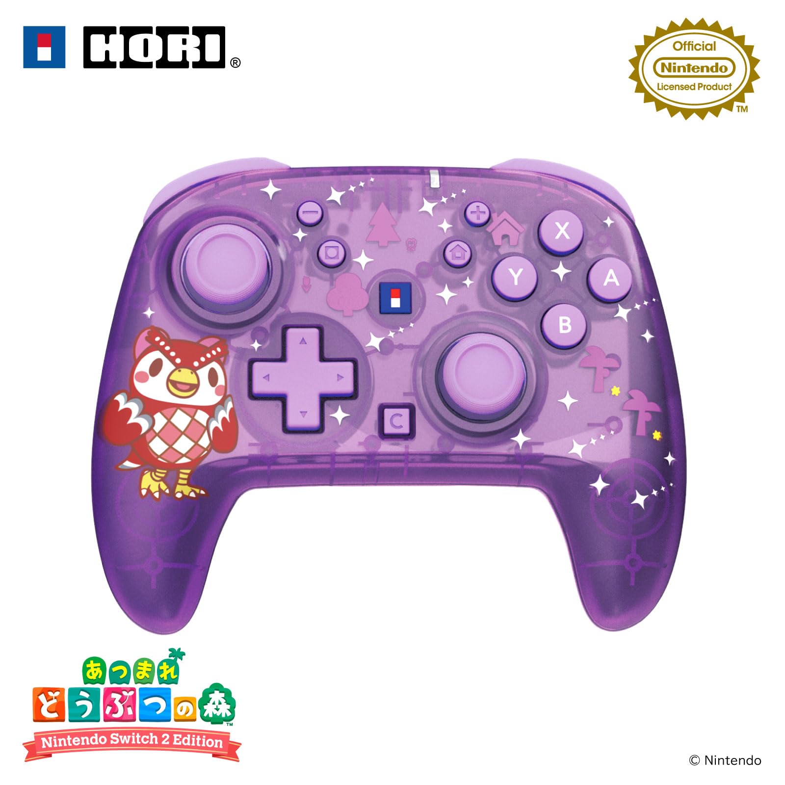 ワイヤレスコントローラー｜スマイルセレクション