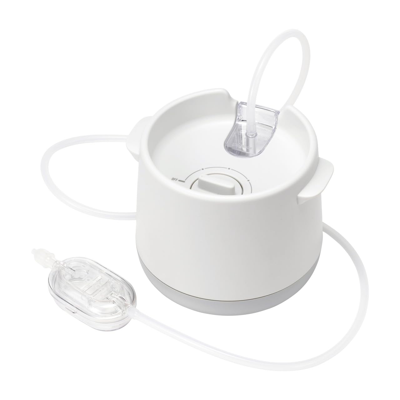 鼻水吸いつける器 鼻吸い器 鼻吸い機 鼻水吸い器 鼻水吸いつける機 身寄り用 もの言う花 鼻世話をする 鼻言ってみれば 取り止める 吸いつける機 鼻吸いつける器 一種独特管理すること診療備品