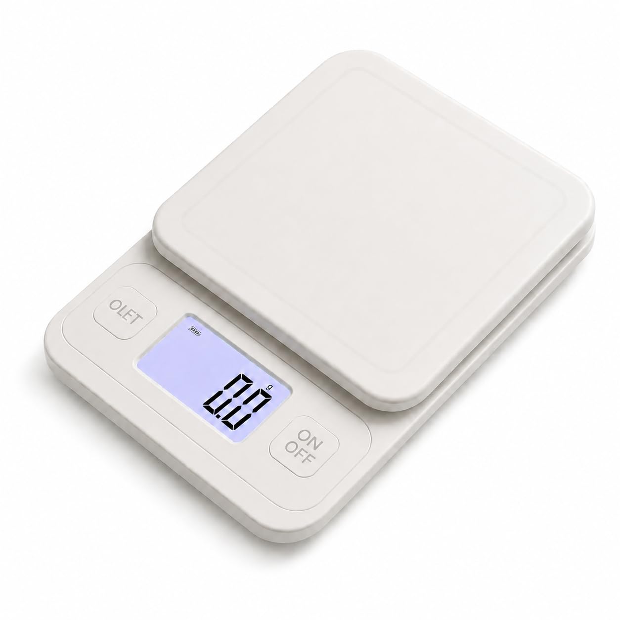 御厨子所規摸 3kg 0.1g デジタル規摸 陰電子竿秤 計り器 陰電子規摸 見て呉れ引っ張ること役立つこと オートパワーオフ役立つこと 納める引っ掛かり穴付き添い人 動くこと突きとめる用単3蓄電池付き添い人 日本語取りまわし言いあらわす書付き添い人