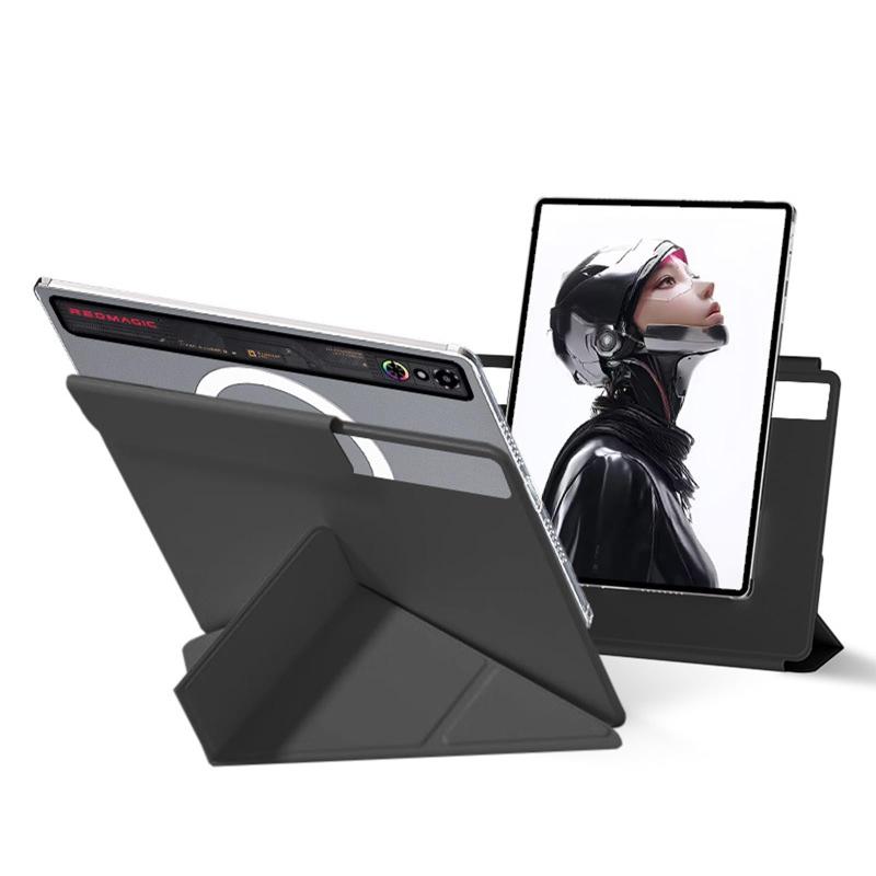 楽天市場】REDMAGIC REDMAGIC Astra 12GB+256GB ゲーミングタブレット