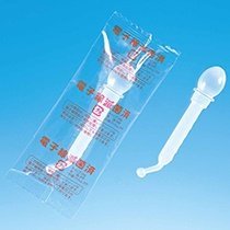 スポイト 無菌化済