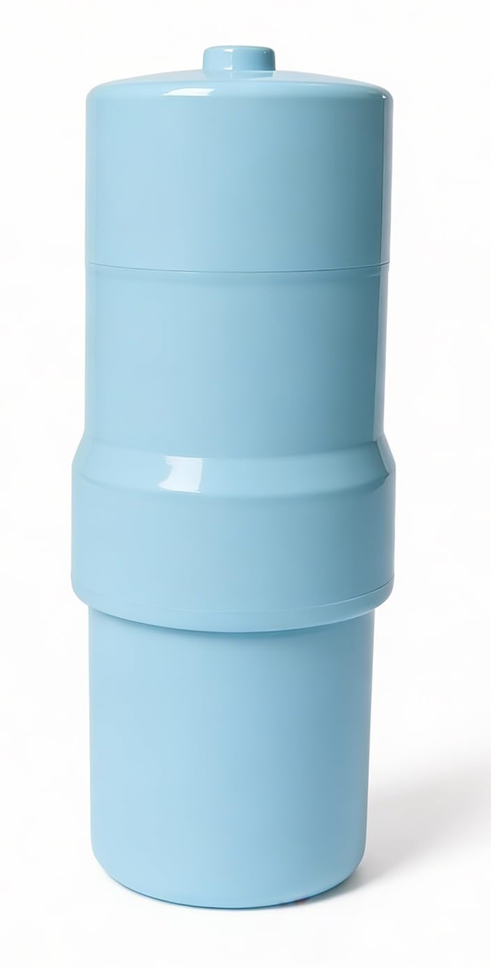 浄水器薬莢 立ち直らすH水生み出すこと腕っこき薬莢 浄水器薬莢