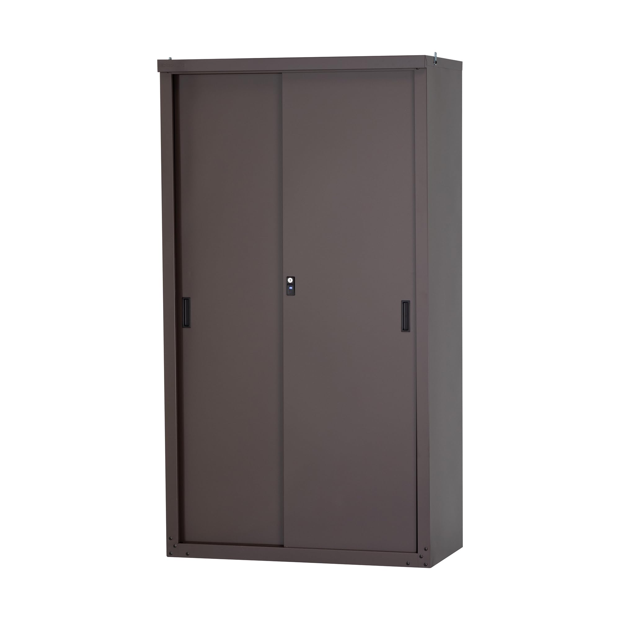 屋根裏部屋 納める庫 露天 大型