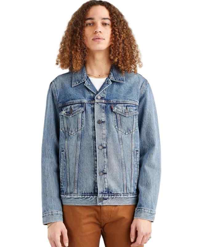 楽天市場】【新品】 LEVI'S MADE & CRAFTED (リーバイス メイドアンド