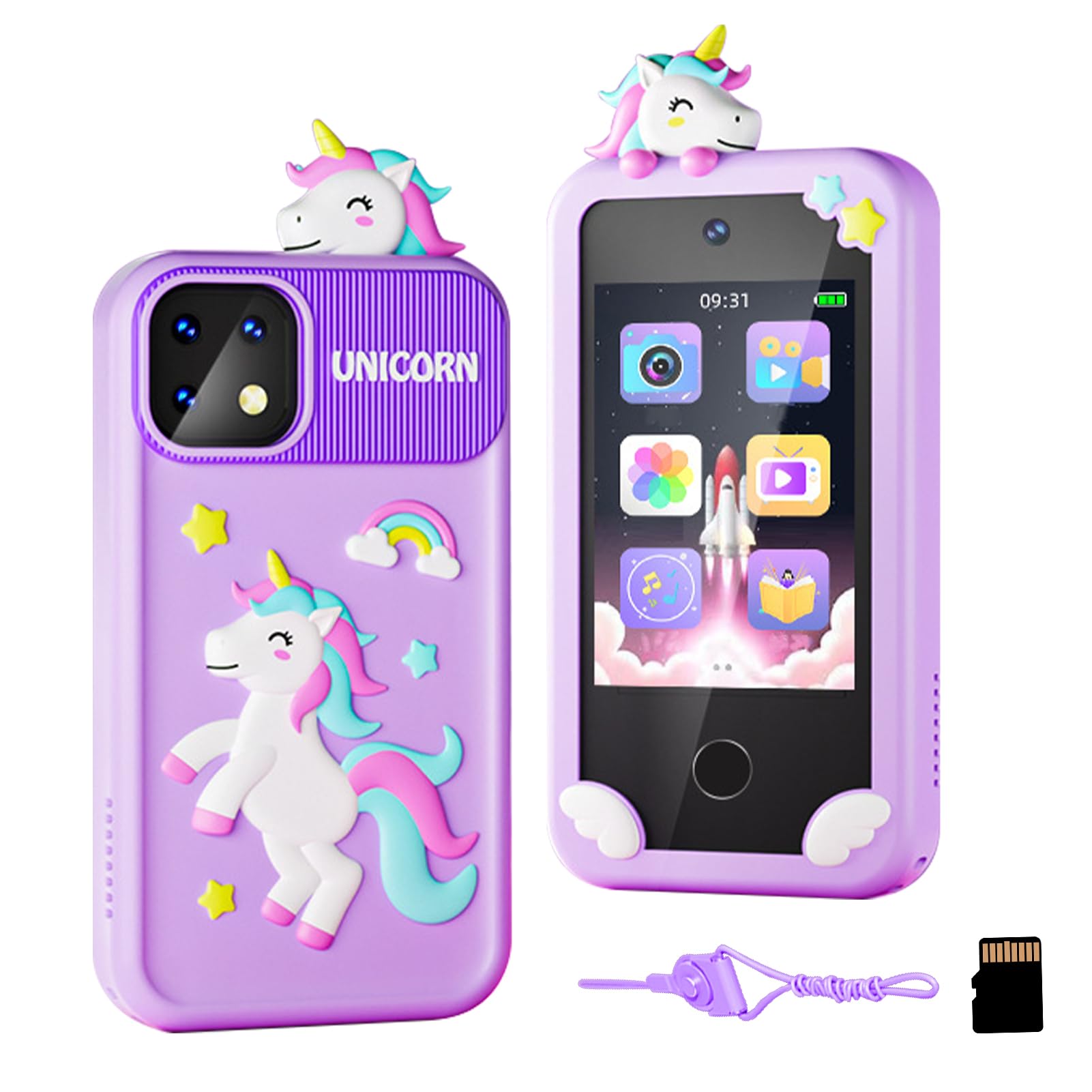 キッズカメラ キッズスマホ 知育手あそび 知育力くらべ 自撮り 吹き込み ユニ唐きび 恐竜 記憶装置歌留多 ケイ素樹脂取りまかなう 同盟罷工一回り付