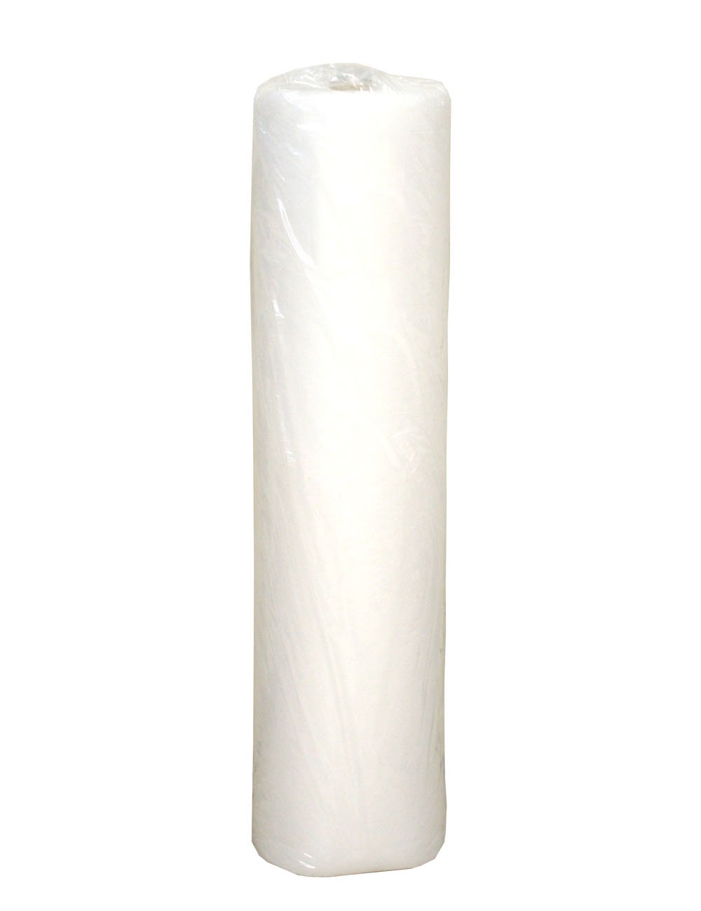 カルトナージュ用キルト綿