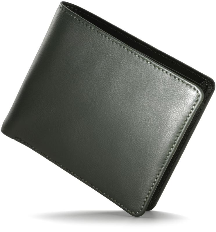 楽天市場】二つ折り メンズ 財布 本革匠の技日本製 大容量 カード 2