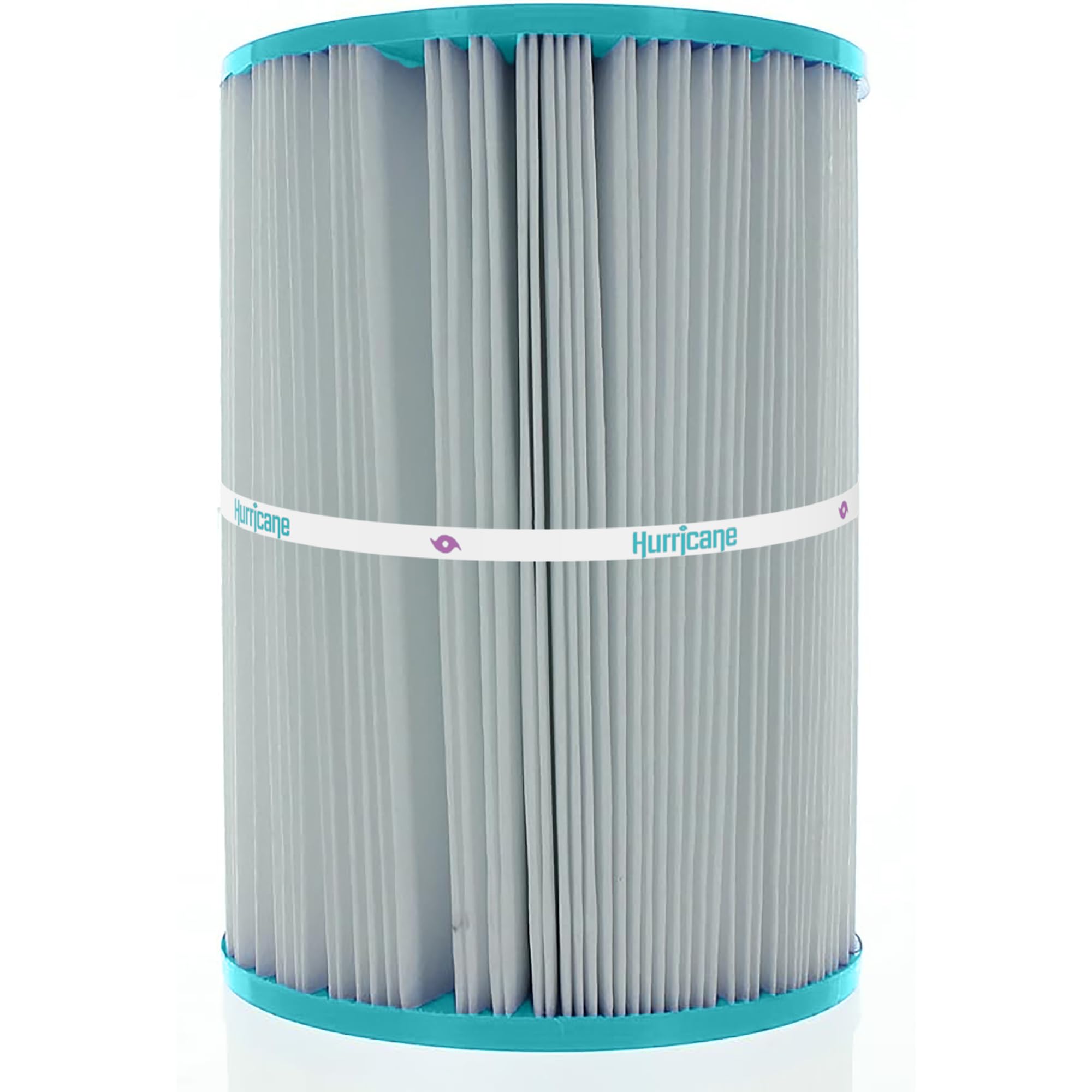 アドバンストプールフィルターカートリッジ｜スマイルセレクション