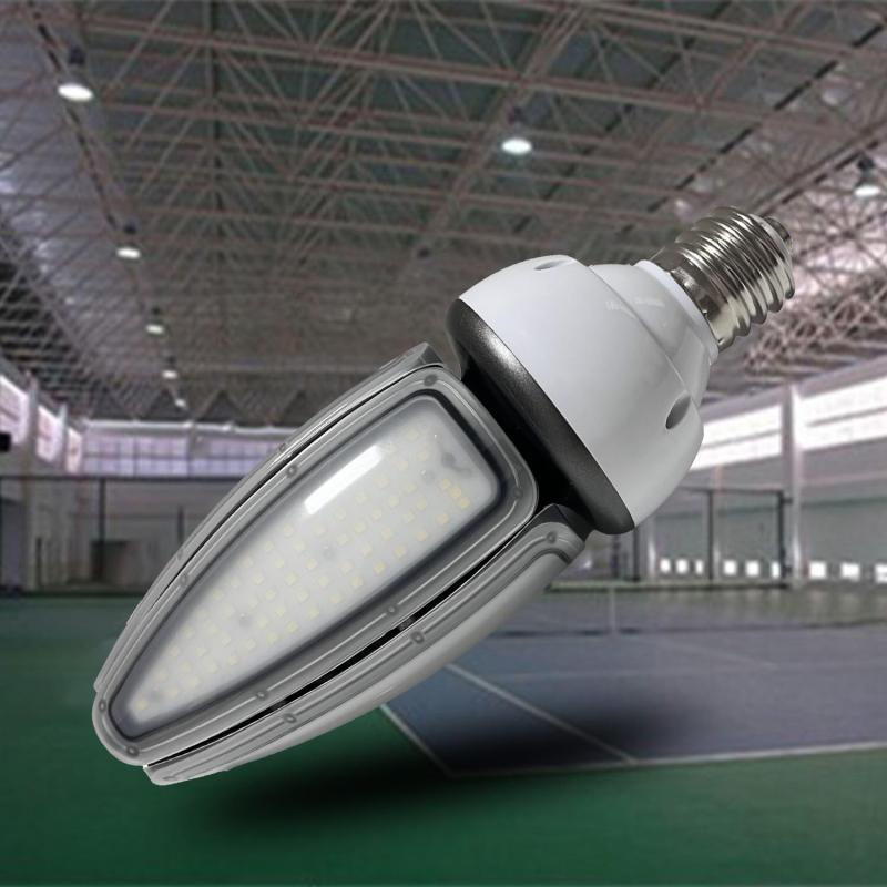 led コーンライト 60w e39 コーン型電球 水銀灯代替互換led 電球 屋外 IP65防水防塵 船舶 作業灯 街路灯用 工場 倉庫 天井 看板照明 9600lm高輝度