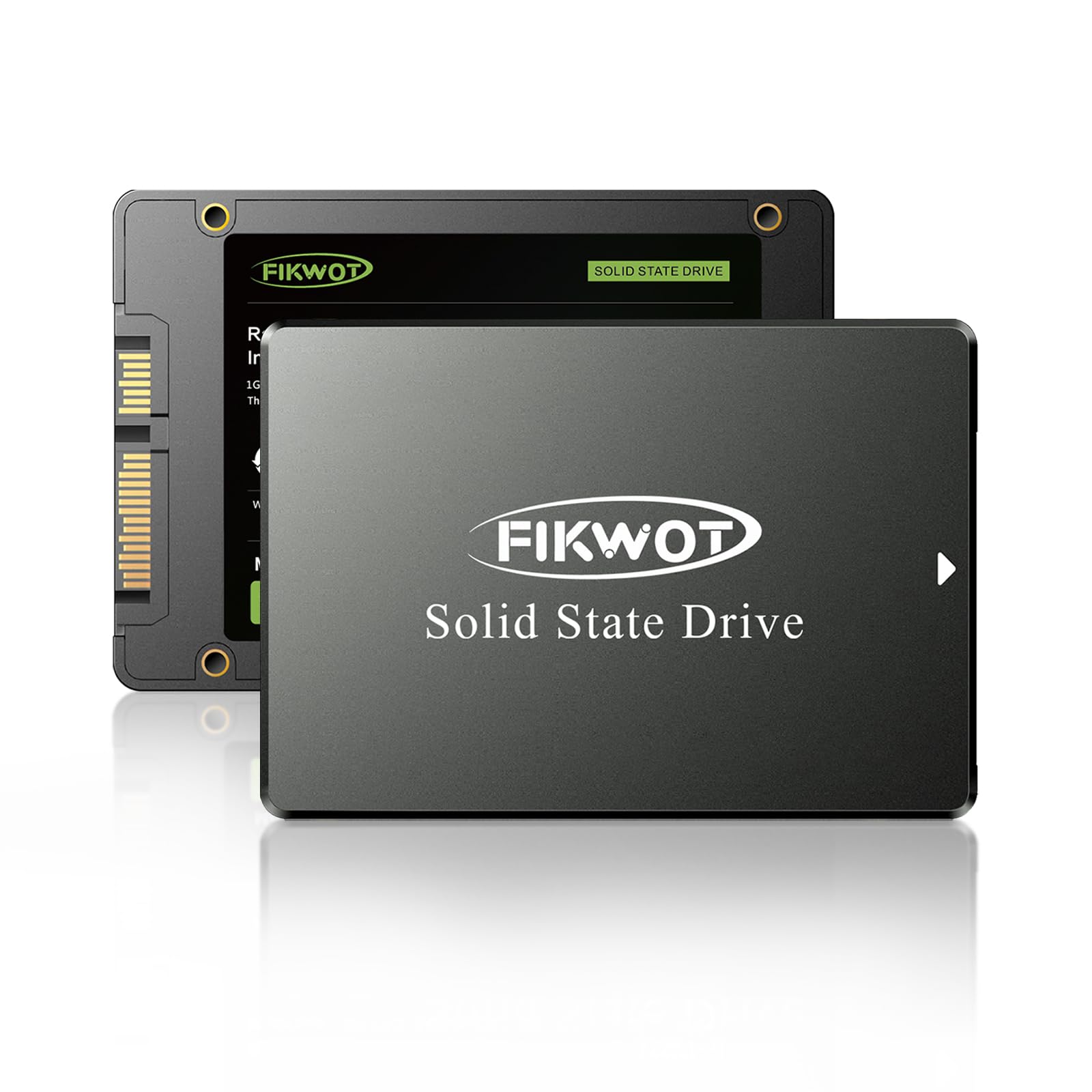 M.2 SATA SSD M.2 2280 内蔵 SSD|スマイルセレクション