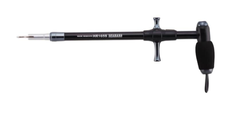 スタジオオーシャンマーク HOOK REMOVER (フックリムーバー) HR165S 針外し フックリリーサー 各種