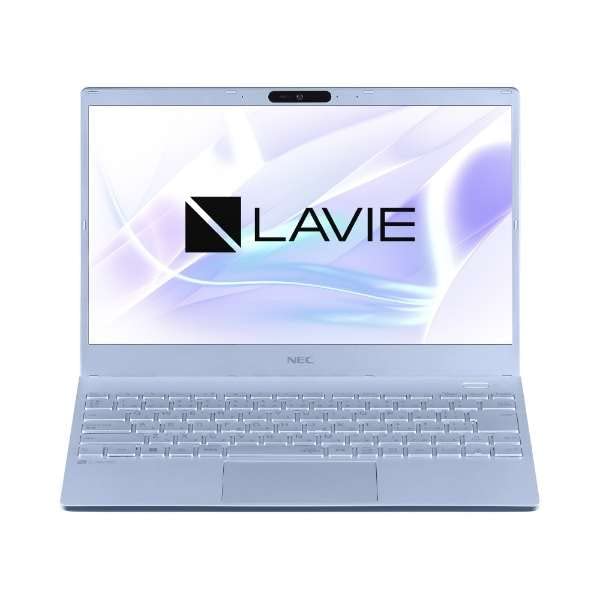 13.3型 モバイルノートPC Core i5 8GB 512GB|スマイルセレクション