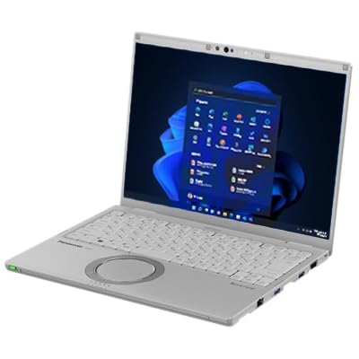 Windows 11 Pro 14.0型 Core i5 メモリ16GB SSD 512GB 2160×1440 Webカメラ有り Office無し Bluetooth v5.1 1.0~1.5kg|スマイルセレクション