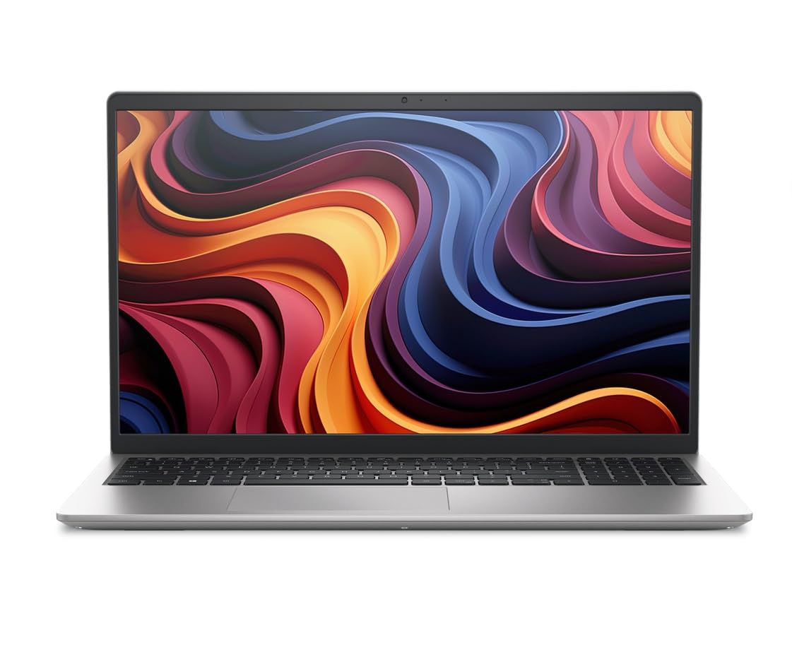 15 ノートパソコン メモリ8GB SSD 512GB 15.6インチ FHD 1920x1080 Windows 11 Home プラチナシルバー｜スマイルセレクション
