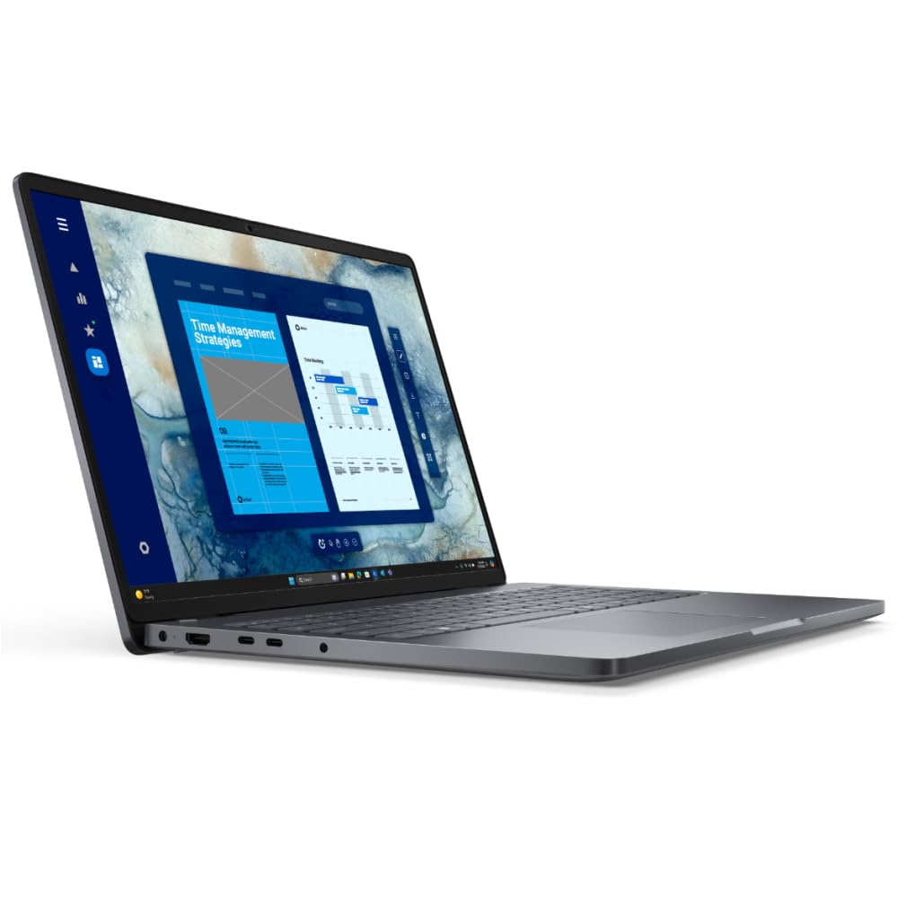 16型 FHD+ 液晶 ノートパソコン｜スマイルセレクション