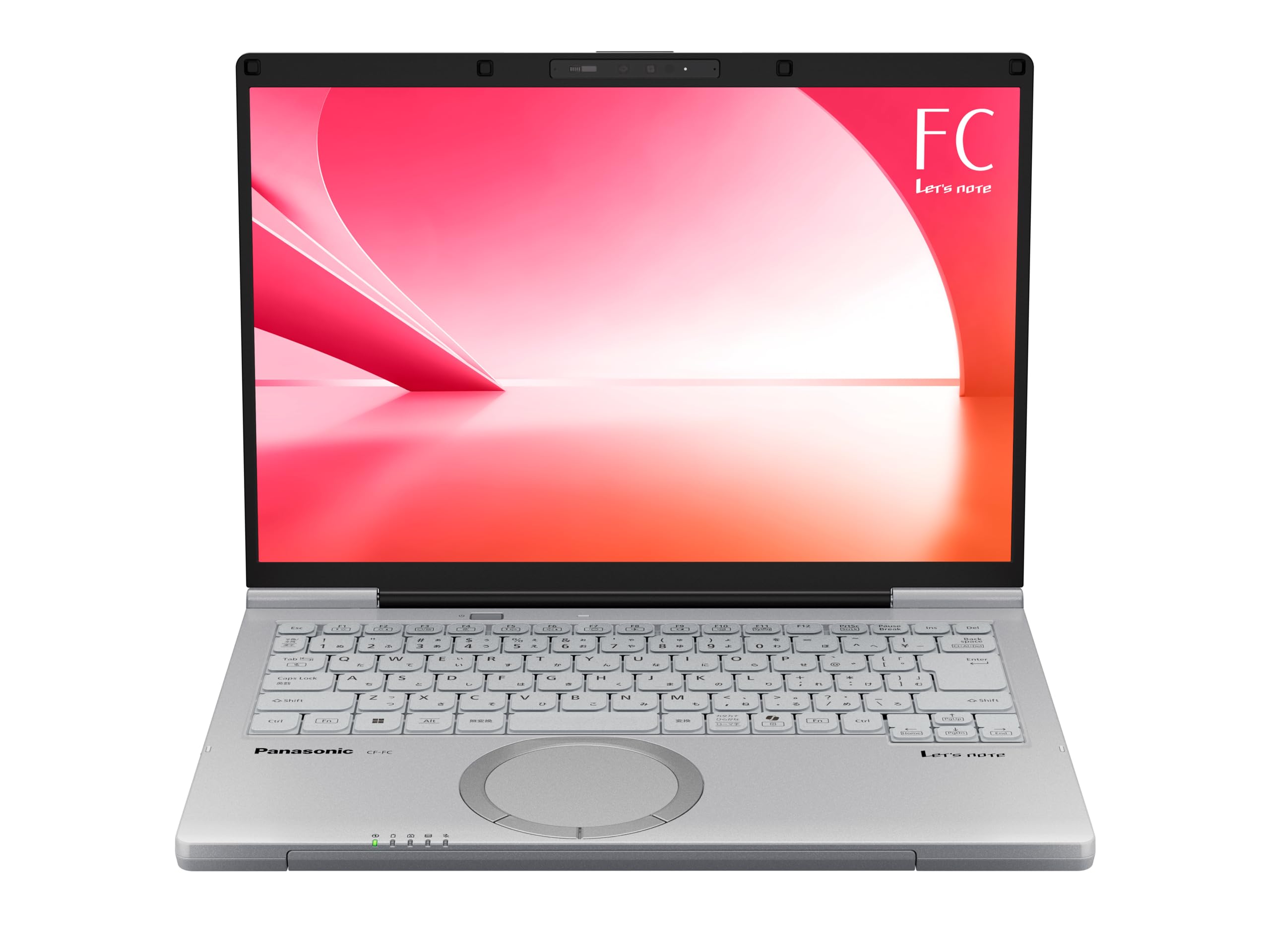 ノートパソコン メモリ16GB SSD512GB Windows 11 Pro Type-C給電対応 1.039kg バッテリー交換可能な新脱着構造 ネジ式 カームグレイ|スマイルセレクション