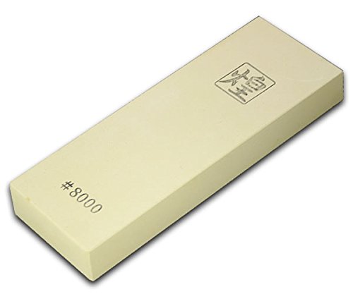 特撰 砥石|スマイルセレクション