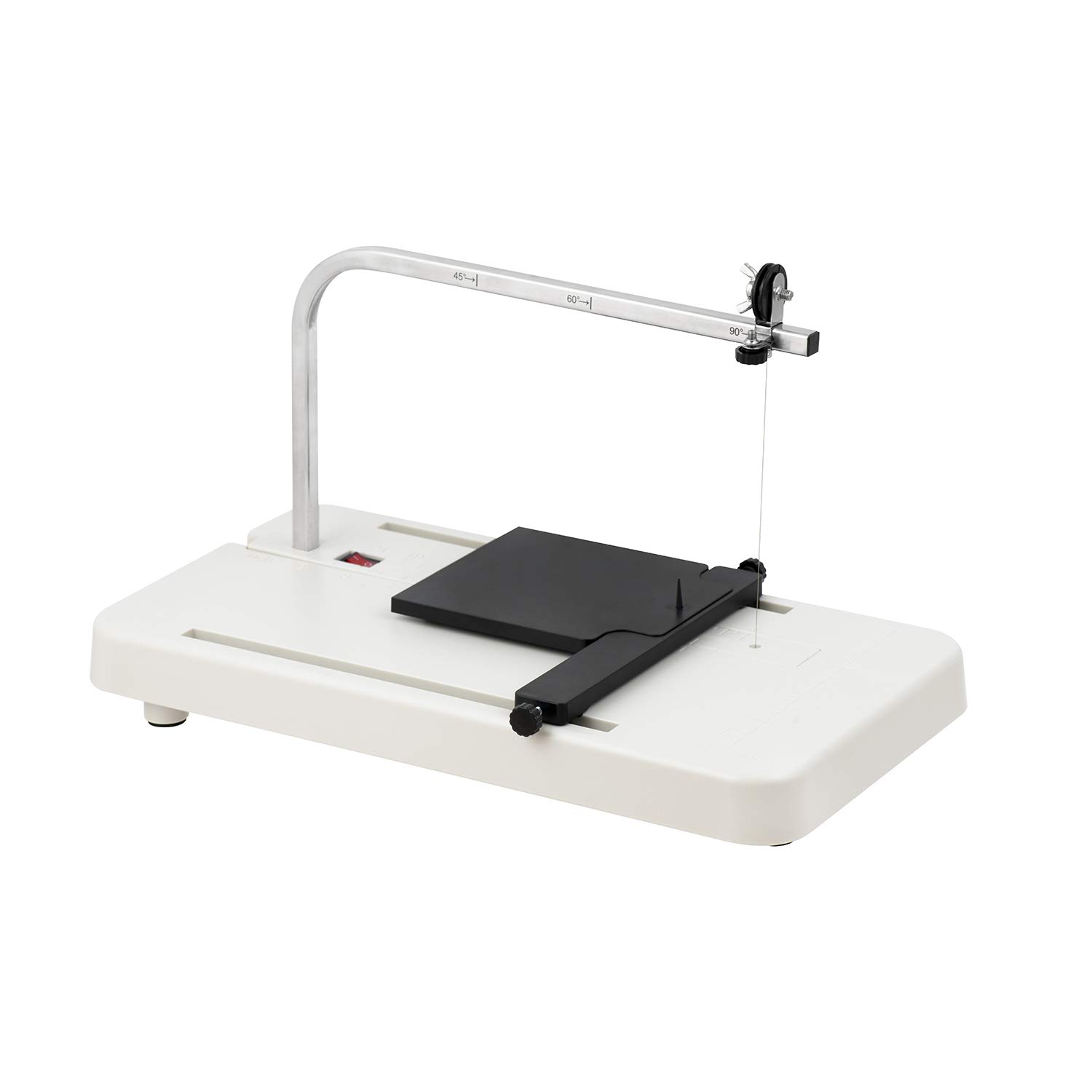 スチロールカッター ヒーター線φ0.3mm|スマイルセレクション