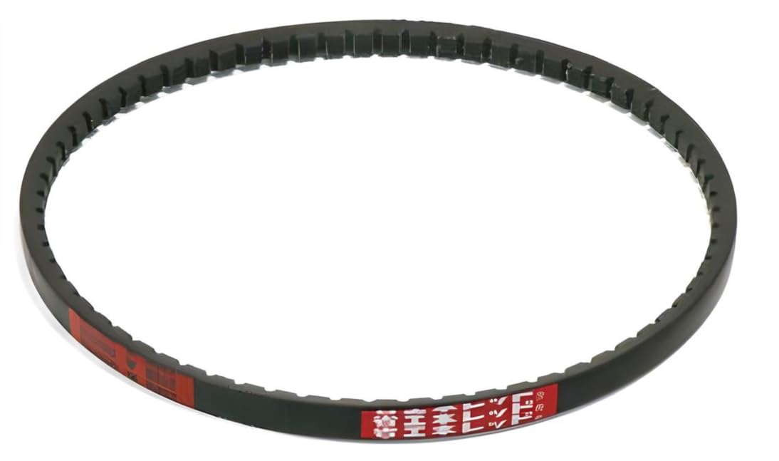 省エネVベルト｜スマイルセレクション 24,660円