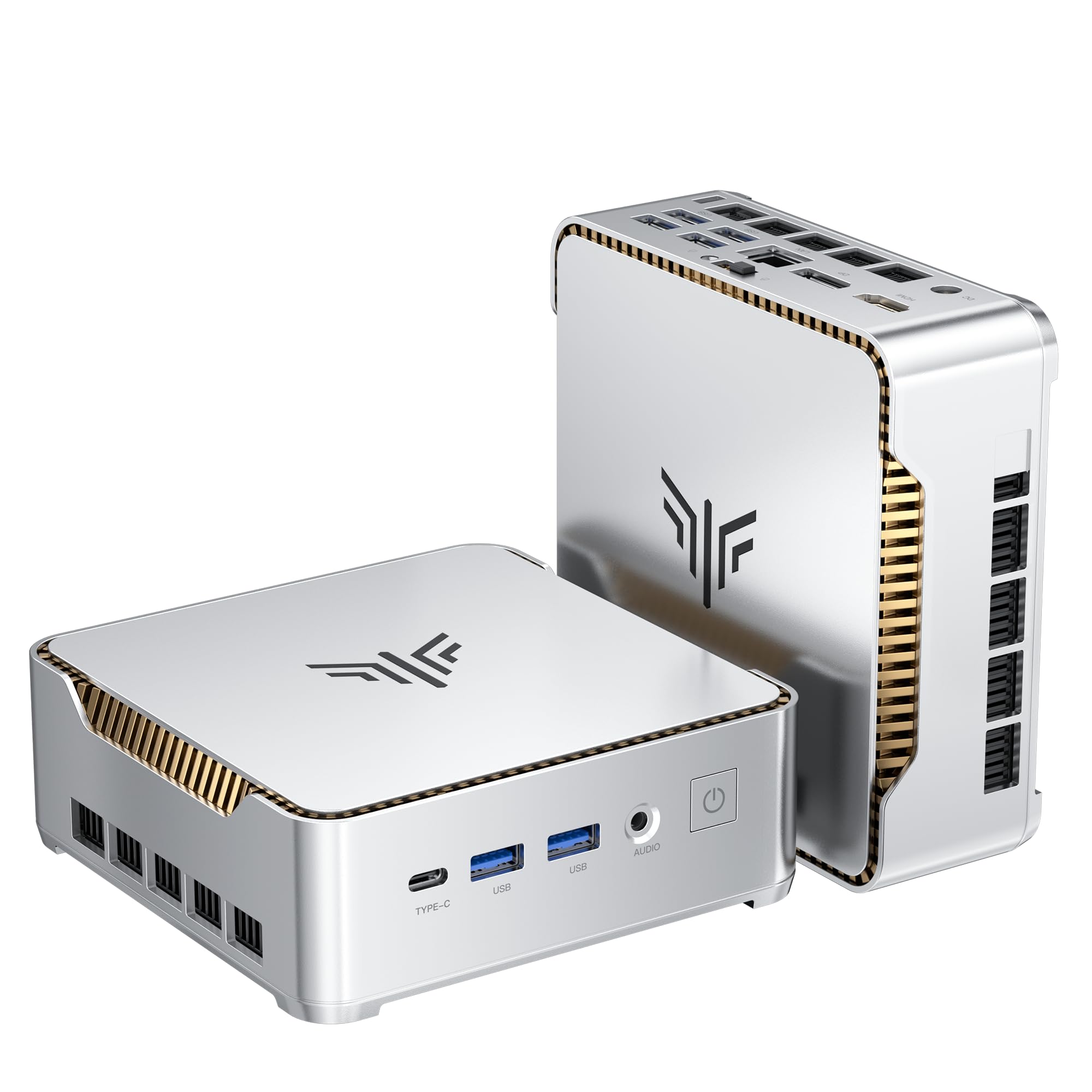 ミニpc Windows11 Pro|スマイルセレクション