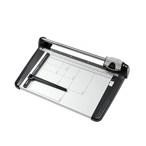 大型裁断機 断裁機 ペーパーカッター A4 A3 A2 ローラー式 オフィス用品 事務用品 業務用 家庭用