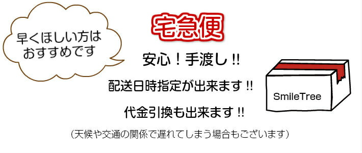 楽天市場 楽天ランキング1位入賞 クラッカー グリーティングカード 花 フラワー カード 手紙 文房具 プレゼント お祝い 誕生日 ウェディング 多目的 結婚 父の日 母の日 ギフト 花束 誕生日カード 出産祝い ウェディングカード メッセージカード バースデーカード