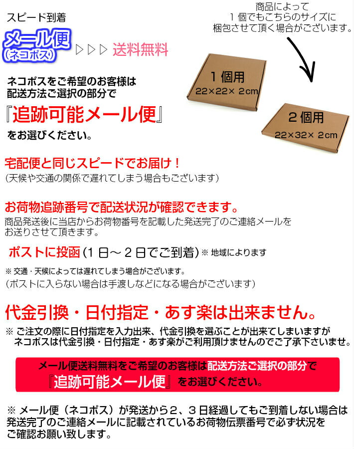 楽天市場 楽天ランキング1位入賞 ペーパー ウッドカード グリーティングカード 送料無料 花 フラワー カード 手紙 文房具 お祝い 誕生日 ウェディング 結婚 父の日 母の日 ギフト 花束 誕生日カード 出産祝い ウェディングカード メッセージカード バースデーカード