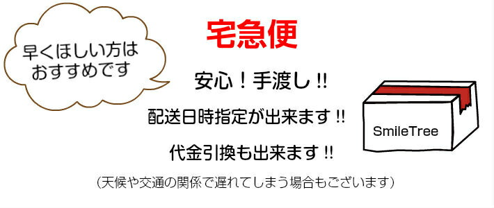 楽天市場 楽天ランキング1位入賞 シースルー 3枚セット グリーティングカード 送料無料 スター 星 花 フラワー カード 手紙 プレゼント お祝い 誕生日 ウェディング 結婚 父の日 母の日 ギフト 花束 誕生日カード 出産祝い ウェディングカード メッセージカード