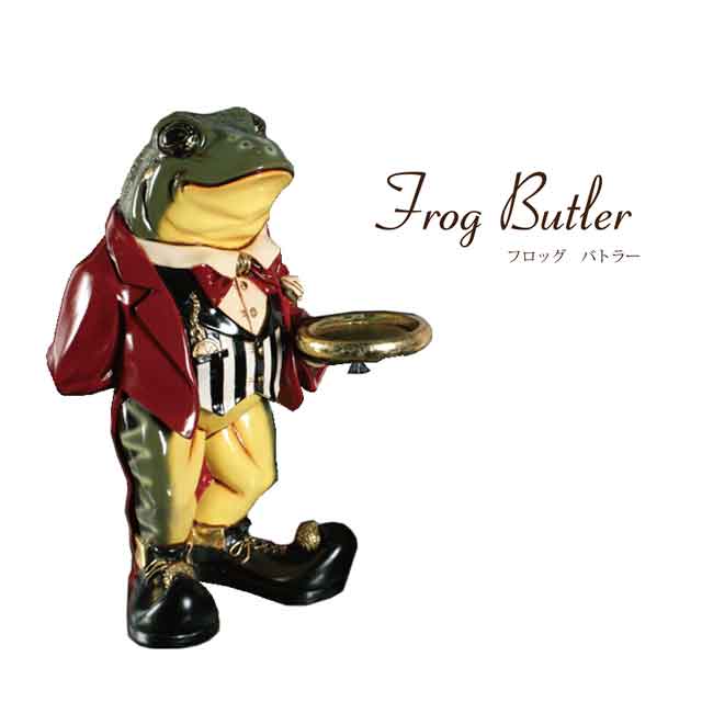 楽天市場】brokkerブロッカー◇Stray Cats Block Figure◇◇ストレイ