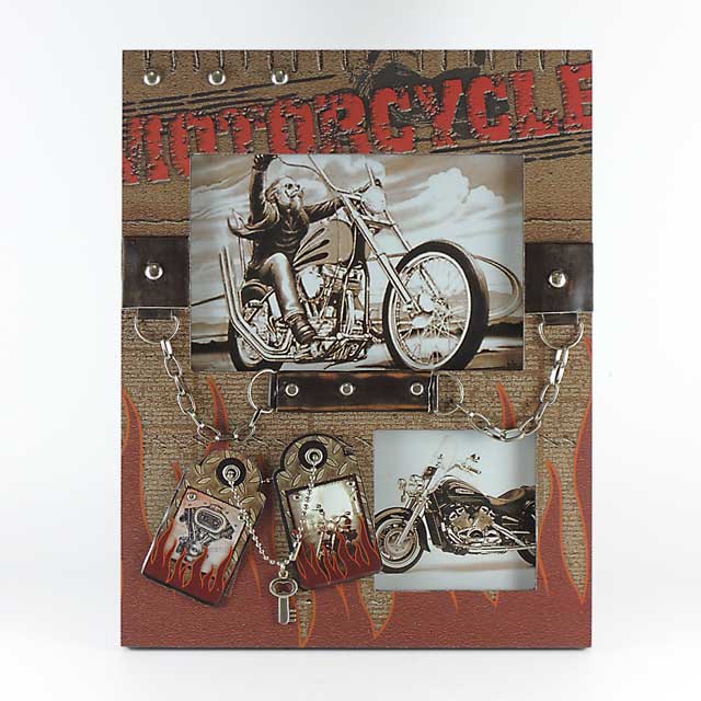 楽天市場】激レア! ピート・サンプラス 自筆サインボール入り フォト