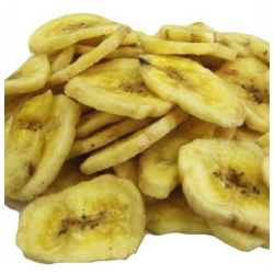 ランキングTOP10 BEST PARTNER バナナチップス 定価の88％ＯＦＦ 50g あす楽対応 国産