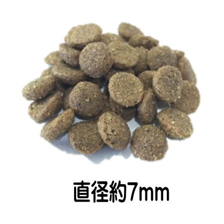 スモール ラム肉 ドッグフード 成犬用 犬用品 すべては愛犬 愛猫の 健康 のために ヒューマングレード 人間の食品基準 の原材料 送料無料 あす楽対応 クプレラ ラム ミレット スモール 9 08kg 4 54kg 2袋 スマイルわん クプレラ 無添加 スモール ラム肉 ドッグフード 成犬用 犬用品 すべては愛犬 愛猫の 健康 のために ヒューマングレード 人間の食品基準 の原材料 送料無料 あす楽対応 クプレラ ラム ミレット スモール 9 08kg 4 54kg 2袋 スマイルわん クプレラ 無添加