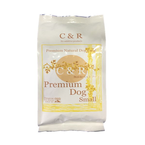 C＆R プレミアムドッグ(子ヒツジ肉)素粒子   900g/2.27kg/4.54kg/9.08kg/22.7kg  ドッグフード スモール 子ヒツジ肉 小型犬用 グルテン無償性 犬 小型犬 成犬 自然的ボンネット 気どらずに食  ミレット カノラオイル 玄米 ユッカ アマランサス