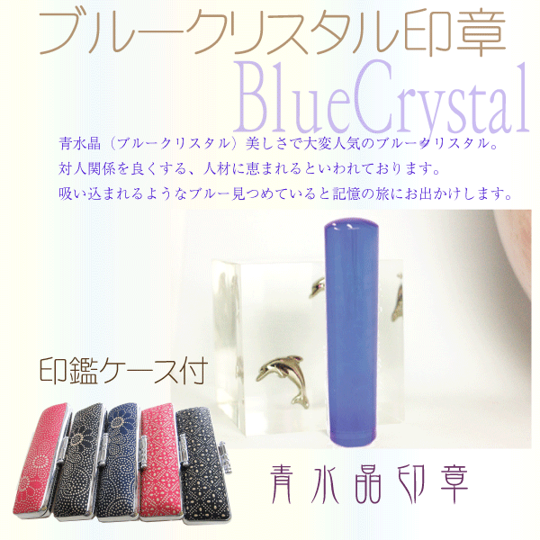 https://image.rakuten.co.jp/smileweb/cabinet/kojin/01541296/03542865/img60064508.gif