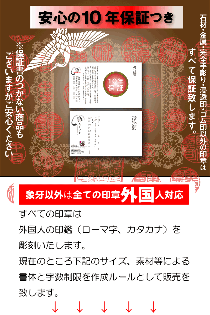 https://image.rakuten.co.jp/smileweb/cabinet/kojin/gaijinhanko/imgrc0071887542.gif