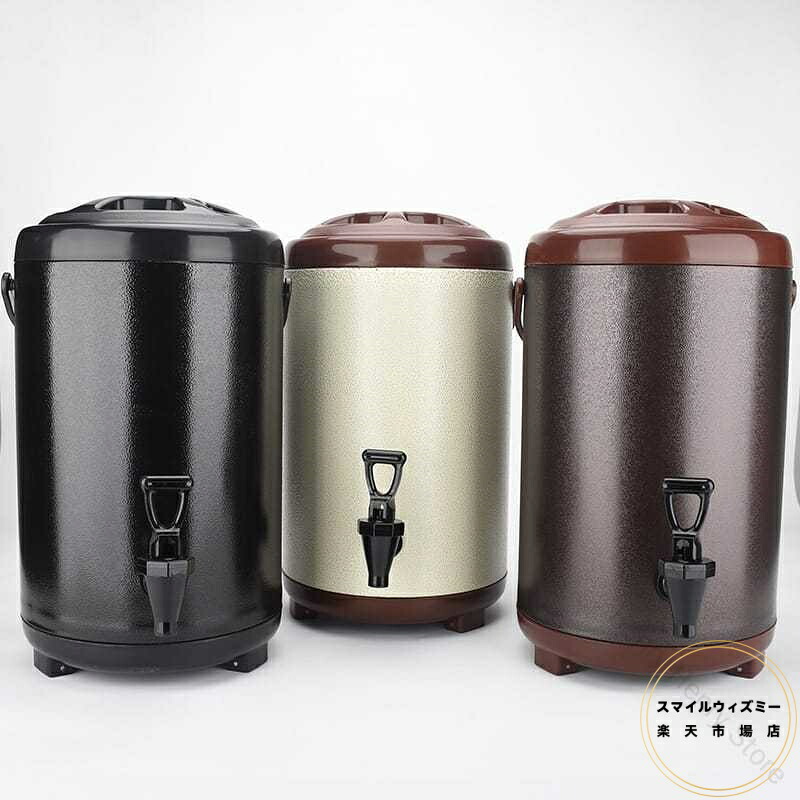 6L 8L 10L 12L 保温ポット 保温ジャグ 卓上断熱バレル 大静電容量 二重層社会システム 温水蒸気ガマ 魔法瓶遣りかた 熱っぽい冷ややかさ二重不成立 市乳お茶保温井戸釣瓶 商業主義用 大静電容量 清涼飲料水 お湯 市乳 市乳お茶 豆乳相応う 断熱バレル 父の日差し上げ物に至適