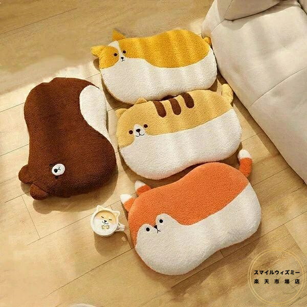 枕 まくら 低反発枕 肩こり 首こり 首が痛い 横向き寝 ストレートネック対応 快眠ピロー 無呼吸症候群対策 頸椎サポート かわいい 男の子 女の子 ベビー用品 出産祝い プレゼント ギフト