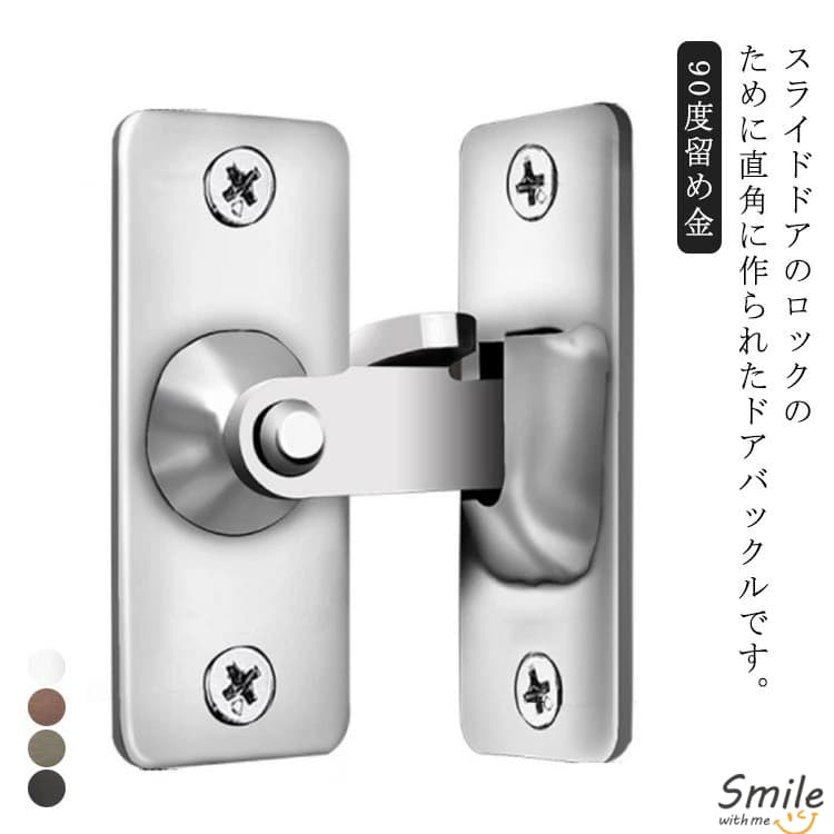 smile593027462_1.jpg
